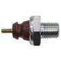 Walker Products 256-1076 Walker Products 256-1076 Engine Oil Pressure Switch