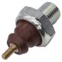 Walker Products 256-1076 Walker Products 256-1076 Engine Oil Pressure Switch