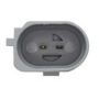 Walker Products 256-1077 Walker Products 256-1077 Engine Oil Pressure Switch