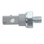 Walker Products 256-1077 Walker Products 256-1077 Engine Oil Pressure Switch