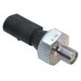 Walker Products 256-1078 Walker Products 256-1078 Engine Oil Pressure Switch