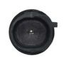 Walker Products 256-1078 Walker Products 256-1078 Engine Oil Pressure Switch