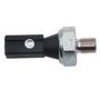Walker Products 256-1078 Walker Products 256-1078 Engine Oil Pressure Switch