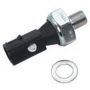 Walker Products 256-1078 Walker Products 256-1078 Engine Oil Pressure Switch