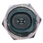 Walker Products 256-1080 Walker Products 256-1080 Engine Oil Pressure Switch