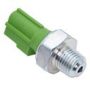 Walker Products 256-1081 Walker Products 256-1081 Engine Oil Pressure Switch