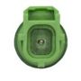 Walker Products 256-1081 Walker Products 256-1081 Engine Oil Pressure Switch