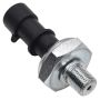 Walker Products 256-1084 Walker Products 256-1084 Engine Oil Pressure Switch