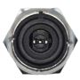 Walker Products 256-1084 Walker Products 256-1084 Engine Oil Pressure Switch