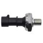 Walker Products 256-1084 Walker Products 256-1084 Engine Oil Pressure Switch