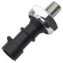 Walker Products 256-1084 Walker Products 256-1084 Engine Oil Pressure Switch