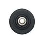 Walker Products 256-1088 Walker Products 256-1088 Engine Oil Pressure Switch