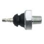Walker Products 256-1088 Walker Products 256-1088 Engine Oil Pressure Switch