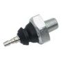 Walker Products 256-1088 Walker Products 256-1088 Engine Oil Pressure Switch