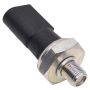 Walker Products 256-1095 Walker Products 256-1095 Engine Oil Pressure Switch