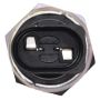 Walker Products 256-1095 Walker Products 256-1095 Engine Oil Pressure Switch