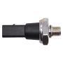Walker Products 256-1095 Walker Products 256-1095 Engine Oil Pressure Switch