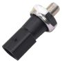 Walker Products 256-1095 Walker Products 256-1095 Engine Oil Pressure Switch