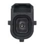 Walker Products 256-1096 Walker Products 256-1096 Engine Oil Pressure Switch