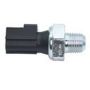 Walker Products 256-1096 Walker Products 256-1096 Engine Oil Pressure Switch