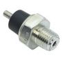 Walker Products 256-1098 Walker Products 256-1098 Engine Oil Pressure Switch