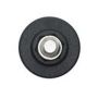 Walker Products 256-1098 Walker Products 256-1098 Engine Oil Pressure Switch