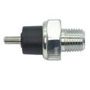 Walker Products 256-1098 Walker Products 256-1098 Engine Oil Pressure Switch