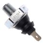 Walker Products 256-1101 Walker Products 256-1101 Engine Oil Pressure Switch
