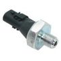 Walker Products 256-1102 Walker Products 256-1102 Engine Oil Pressure Switch