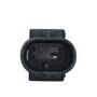 Walker Products 256-1102 Walker Products 256-1102 Engine Oil Pressure Switch