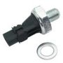 Walker Products 256-1102 Walker Products 256-1102 Engine Oil Pressure Switch