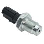 Walker Products 256-1104 Walker Products 256-1104 Engine Oil Pressure Switch