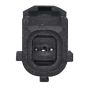 Walker Products 256-1104 Walker Products 256-1104 Engine Oil Pressure Switch
