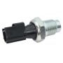 Walker Products 256-1104 Walker Products 256-1104 Engine Oil Pressure Switch