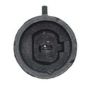 Walker Products 256-1107 Walker Products 256-1107 Engine Oil Pressure Switch
