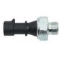 Walker Products 256-1107 Walker Products 256-1107 Engine Oil Pressure Switch