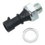Walker Products 256-1107 Walker Products 256-1107 Engine Oil Pressure Switch