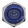 Walker Products 256-1112 Walker Products 256-1112 Engine Oil Pressure Switch