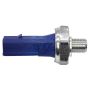 Walker Products 256-1112 Walker Products 256-1112 Engine Oil Pressure Switch