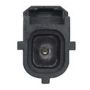 Walker Products 256-1114 Walker Products 256-1114 Engine Oil Pressure Switch