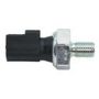 Walker Products 256-1114 Walker Products 256-1114 Engine Oil Pressure Switch
