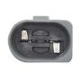 Walker Products 256-1121 Walker Products 256-1121 Engine Oil Pressure Switch