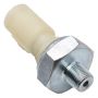 Walker Products 256-1124 Walker Products 256-1124 Engine Oil Pressure Switch