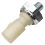 Walker Products 256-1124 Walker Products 256-1124 Engine Oil Pressure Switch
