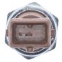 Walker Products 256-1130 Walker Products 256-1130 Engine Oil Pressure Switch