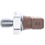 Walker Products 256-1130 Walker Products 256-1130 Engine Oil Pressure Switch