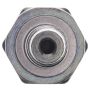 Walker Products 256-1130 Walker Products 256-1130 Engine Oil Pressure Switch