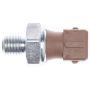 Walker Products 256-1130 Walker Products 256-1130 Engine Oil Pressure Switch