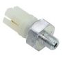 Walker Products 256-1131 Walker Products 256-1131 Engine Oil Pressure Switch