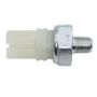 Walker Products 256-1131 Walker Products 256-1131 Engine Oil Pressure Switch